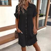 cms/erpbt/backend/web/uploads/erp/collection/images/Women clothes/KANXUAN/EN719932/img_b/EN719932_img_b_2